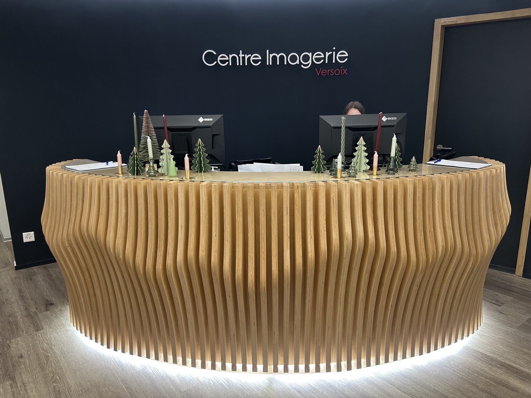 Progetto Pamé